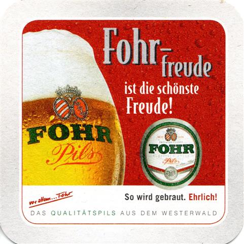 ransbach ww-rp fohr bildlich 1-8a (quad185-fohr freude ist)